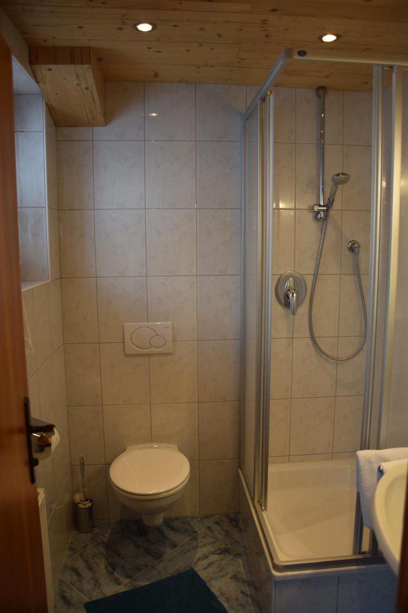 Haus Weitenstich Zell am Ziller Ngoại thất bức ảnh